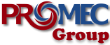 PROMEC (Professional Mechanical)