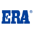 ERA