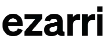 EZZARI