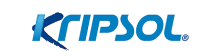 KRIPSOL