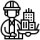 Construction Materials