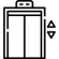 Elevators